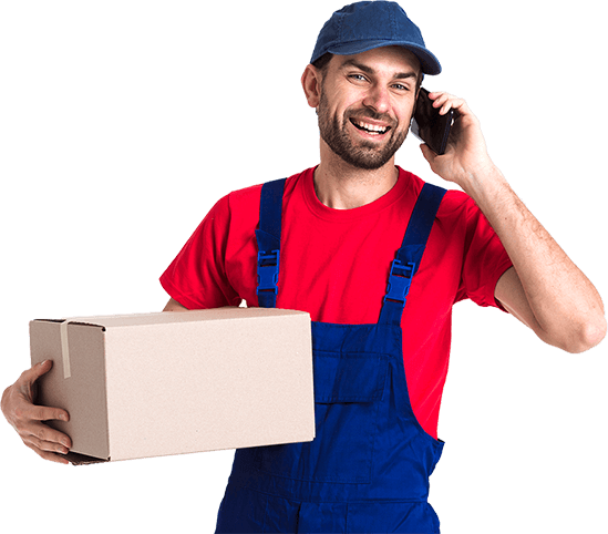 Export Services